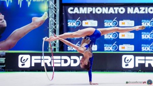 final6 t1 armonia d abruzzo chieti onofriichuk taisiia   cerchio sfe01642 copia simone ferraro ph copia